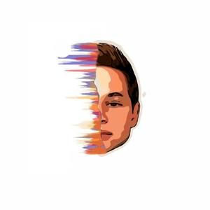 Meet your Posher, Kristian